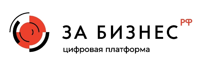 Цифровая платформа для работы с обращениями предпринимателей.