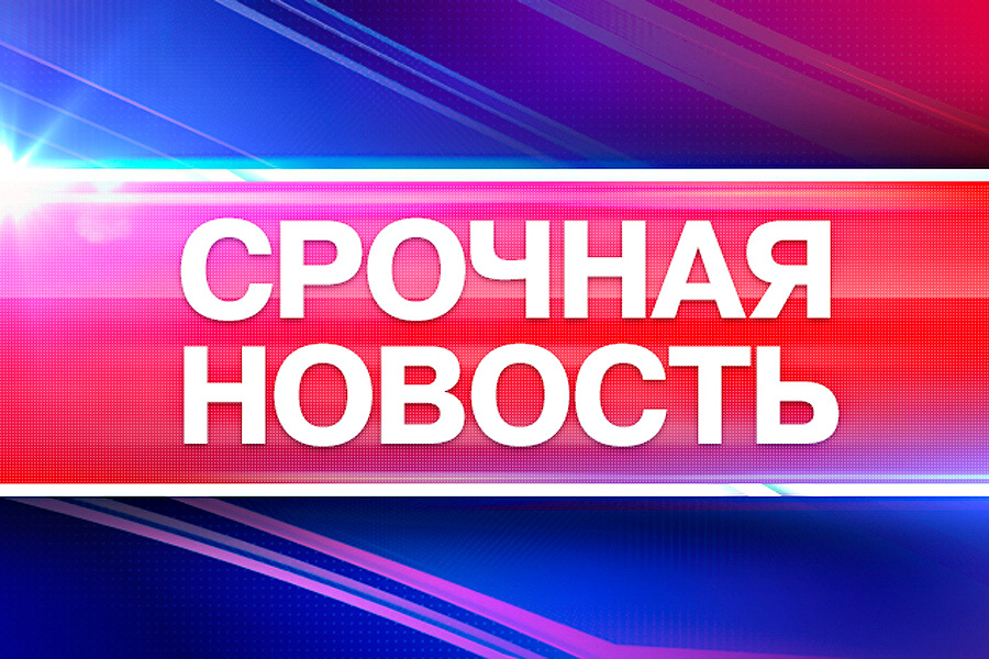 В Курганской области работает пункт отбора на военную службу по контракту.