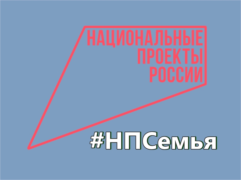 Финансовая грамотность.