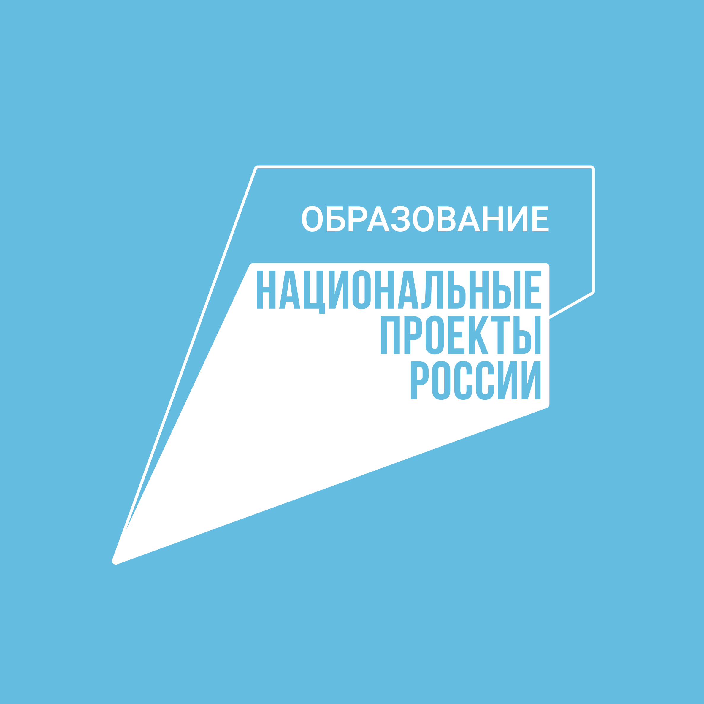 «Билет в будущее» для половинских кадет.