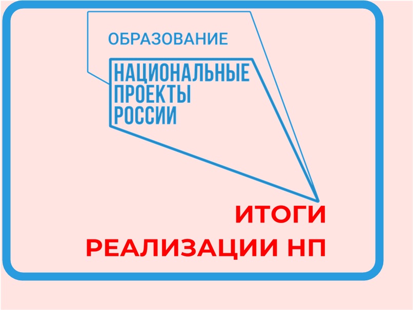 Первого сентября учащихся Сумкинской школы встретит обновленная, красивая и удобная школа, отвечающая всем требованиям современного образовательного процесса.