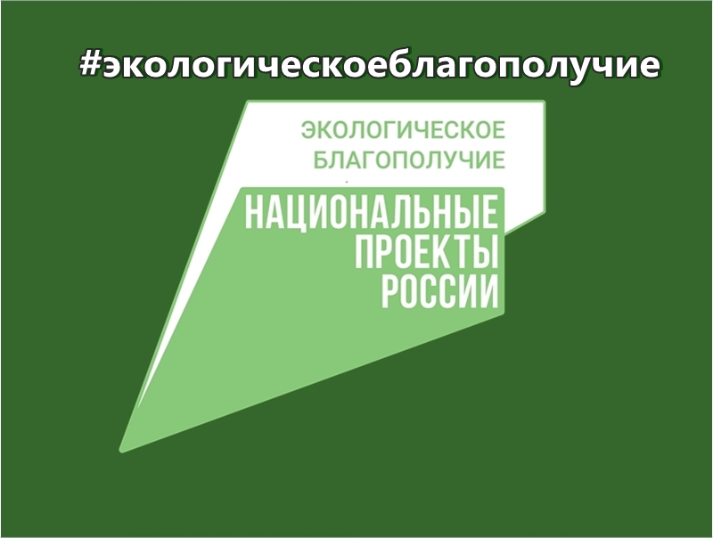 Эковолонтеры Байдарской школы в рамках проекта «НеУрок географии» провели мастер - классы.