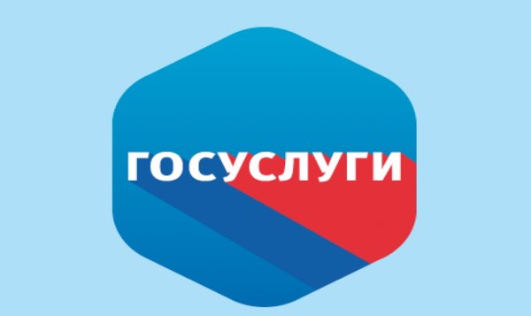 На портале Госуслуг можно записаться к нотариусу.