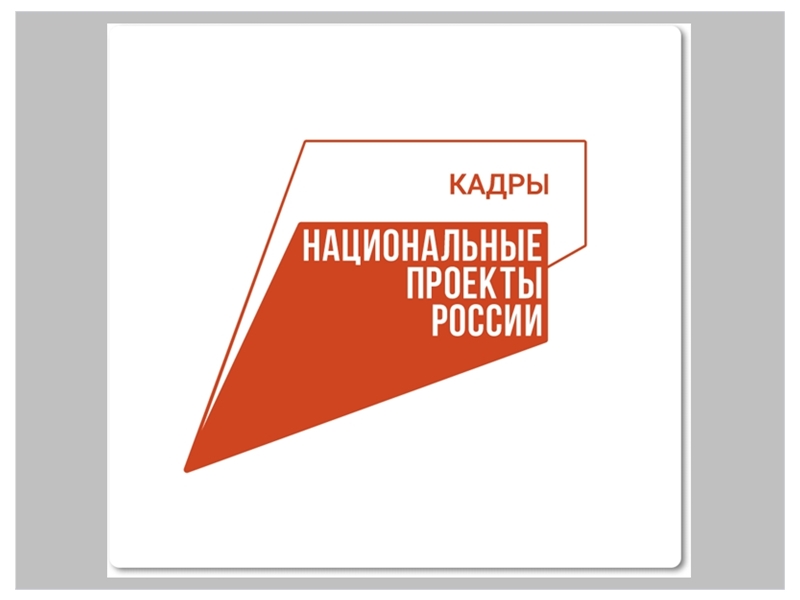 О проведении конкурса на замещение вакантных должностей муниципальной службы в Администрации Половинского муниципального округа.