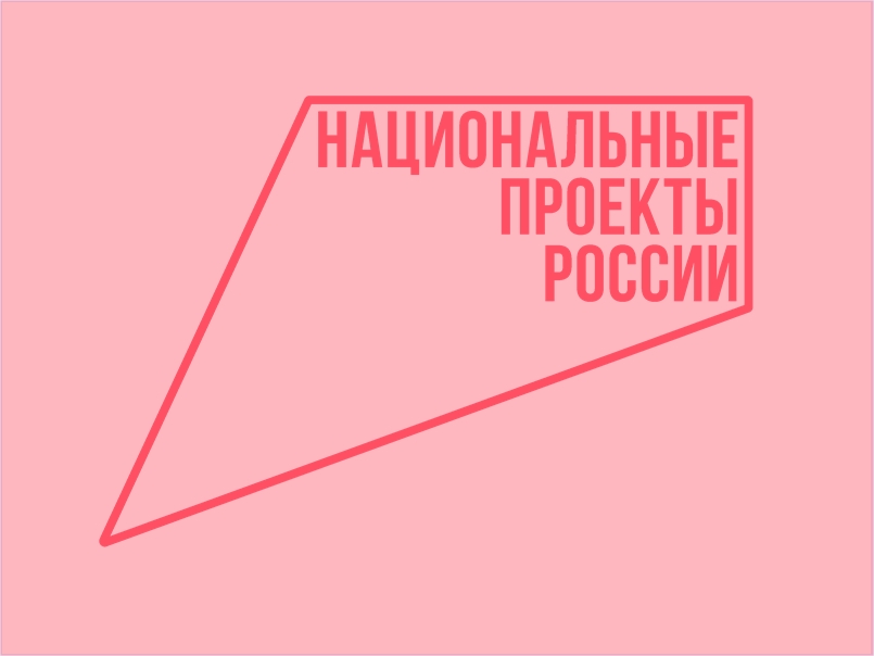 В рамках программы «Модернизация школьных систем образования» завершается ремонт Сумкинской школы.