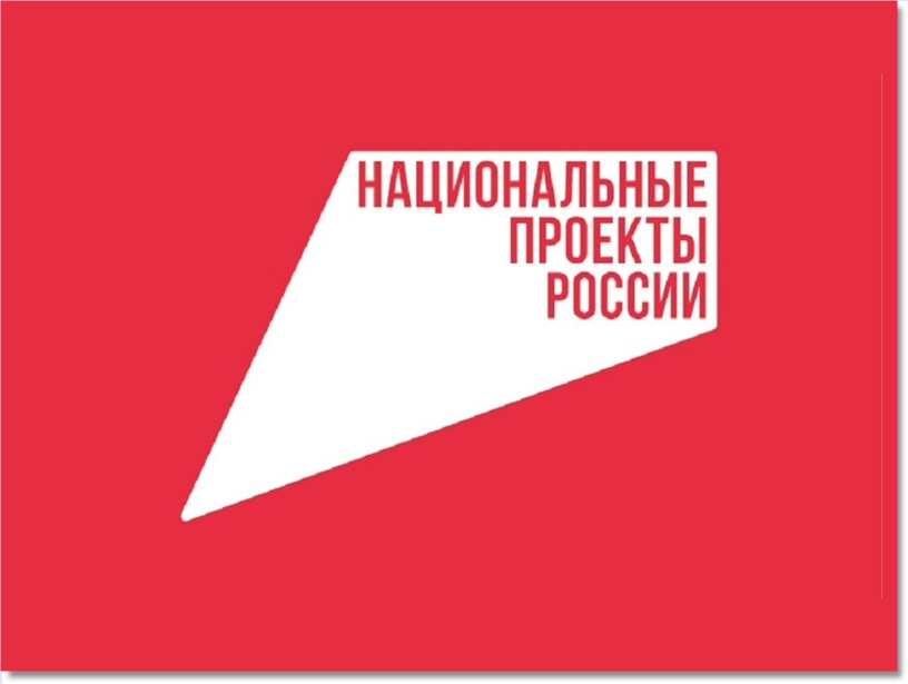 Половинские медики провели акцию по вопросам профилактики ВИЧ/СПИД.