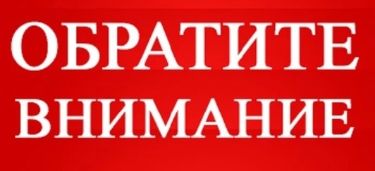 График приема граждан депутатами Думы Половинского муниципального округа Курганской области I созыва на 2023 год.