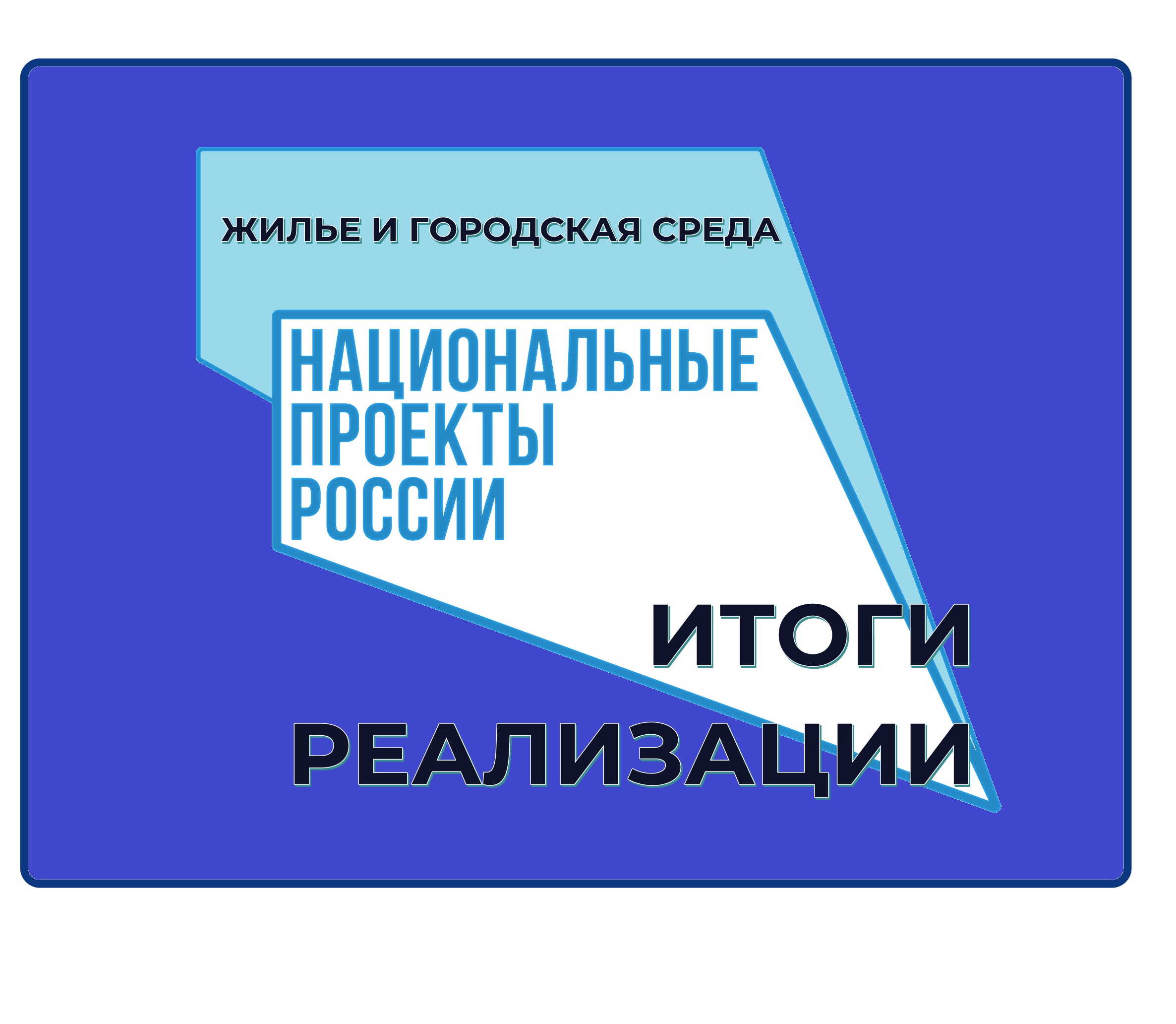 Одним из самых крупных примеров 2023 и 2024 годов по преобразованию инфраструктуры в Половинском округе стало обустройство парковой зоны в окружном центре.