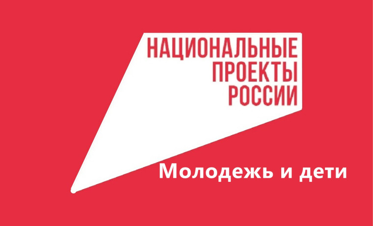 Преемственность дошкольного учреждения и начальной школы - залог успеха будущих первоклассников. Преемственность дошкольного учреждения и начальной школы - залог успеха будущих первоклассников.